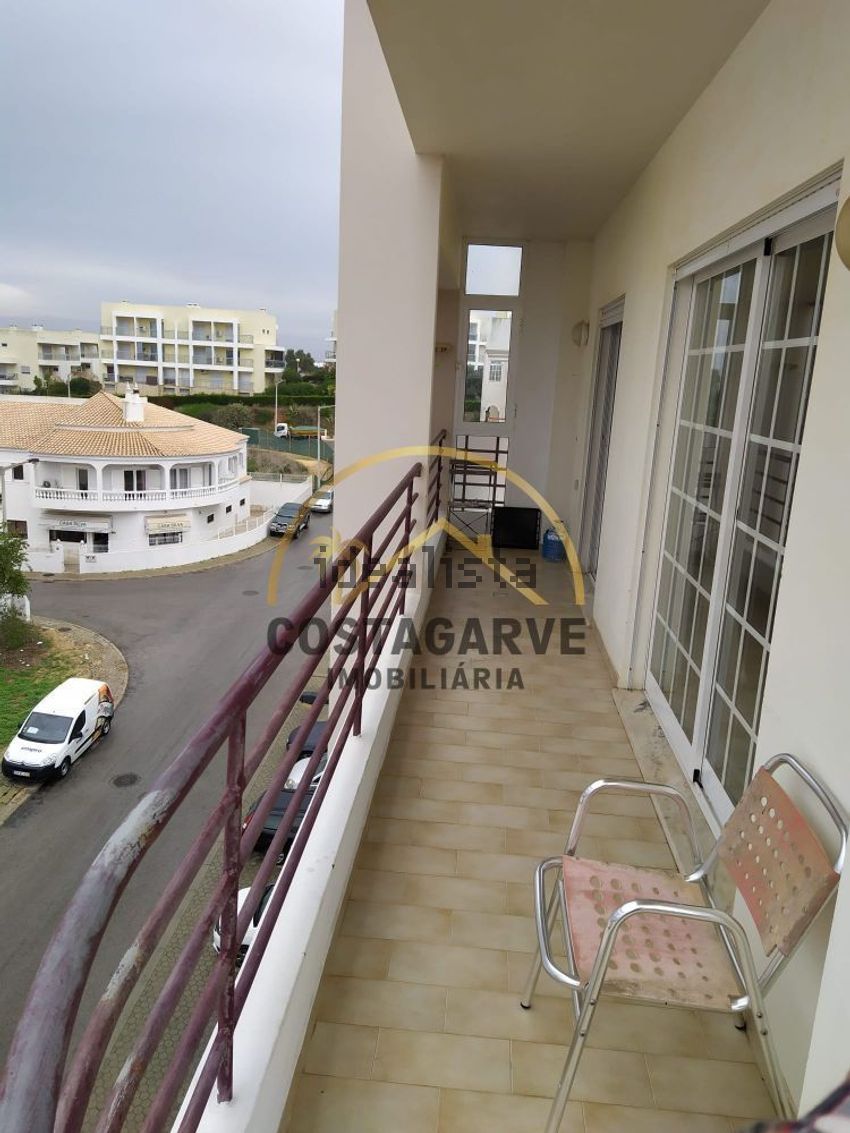Apartamento T3 à venda em Alvor, Portimão — foto 19