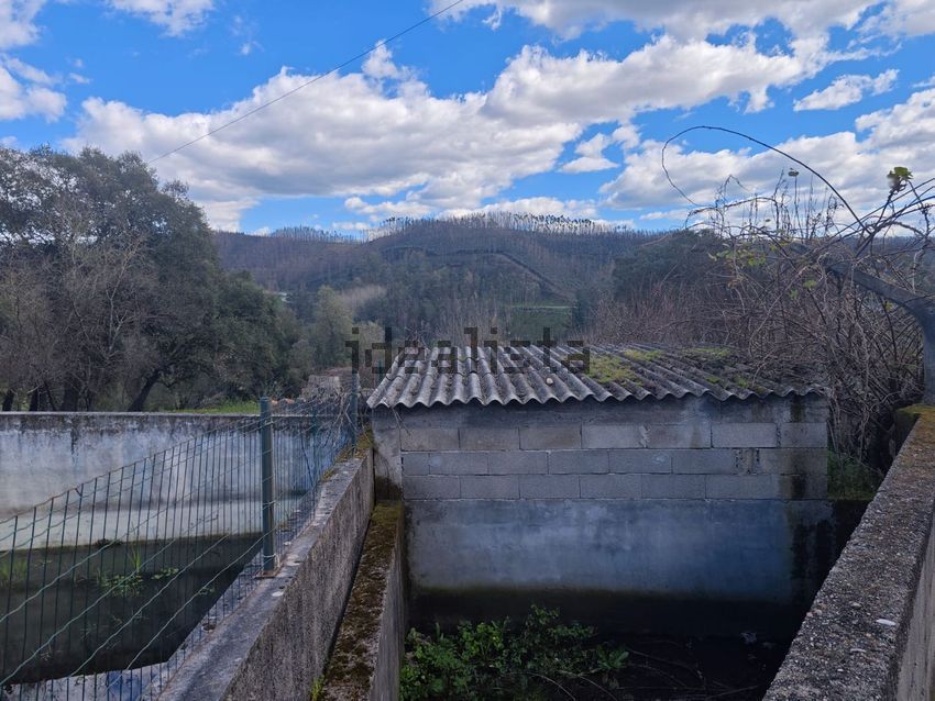 Moradia T2 à venda em Macinhata do Vouga, Águeda — foto 10