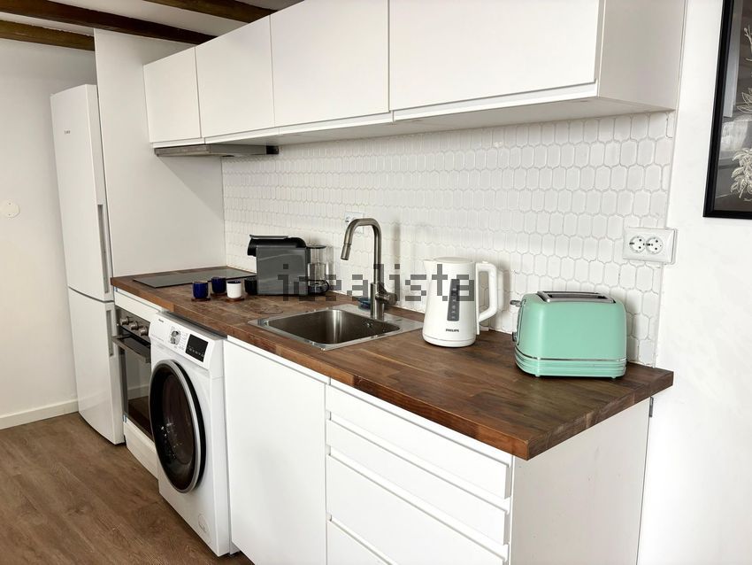 Apartamento T0 à venda em Santa Maria Maior, Lisboa — foto 11
