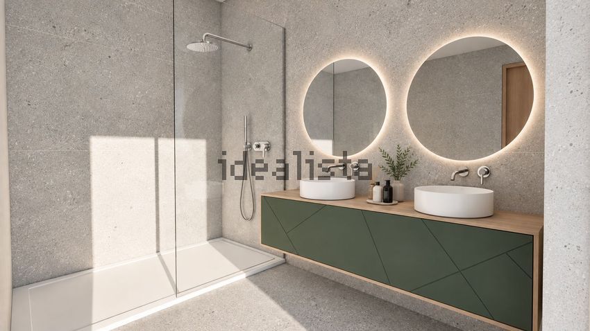 Moradia T4 à venda em Vialonga, Vila Franca de Xira — foto 4