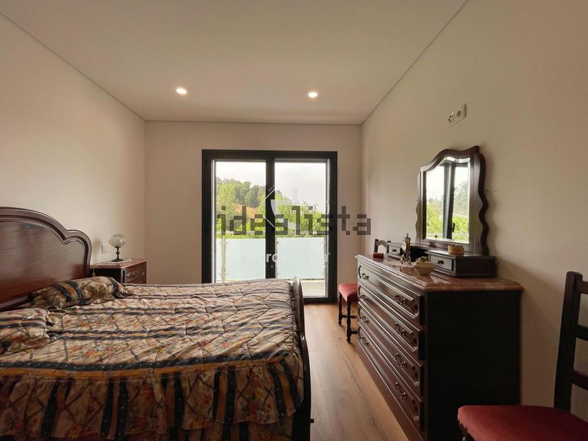 Moradia T3 à venda em Paçô, Arcos de Valdevez — foto 10