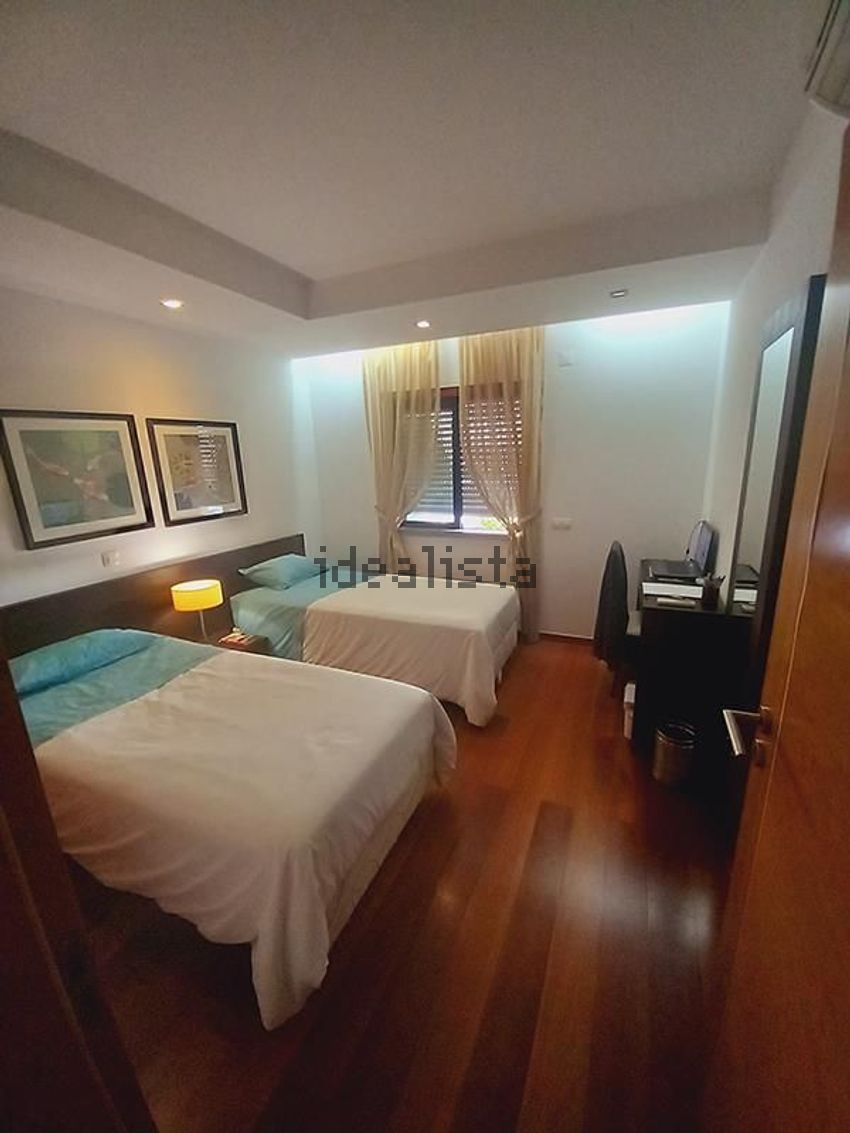 Apartamento T2 à venda em Luz, Lagos — foto 8