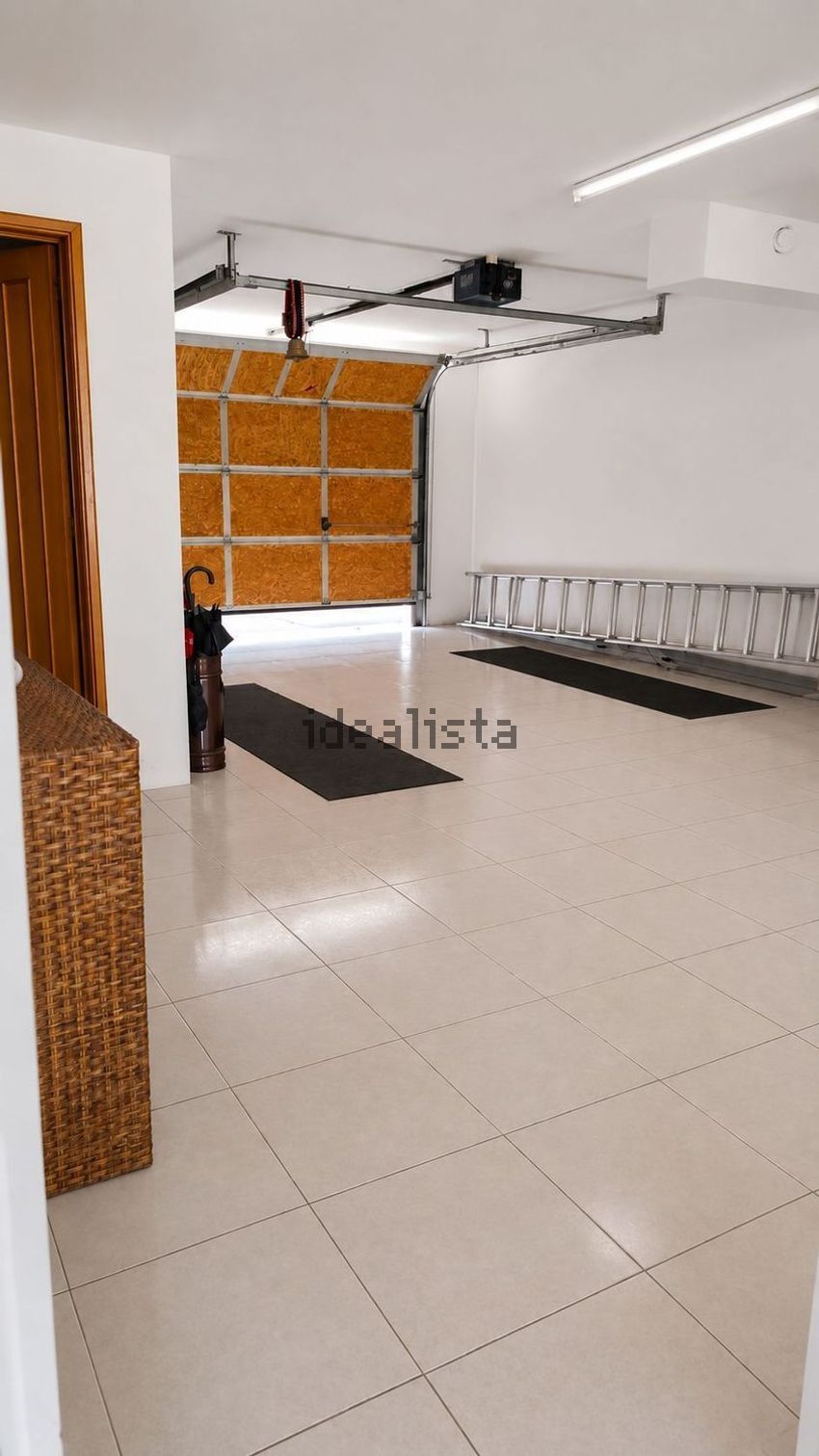 Moradia T4 à venda em Arcozelo, Barcelos — foto 17