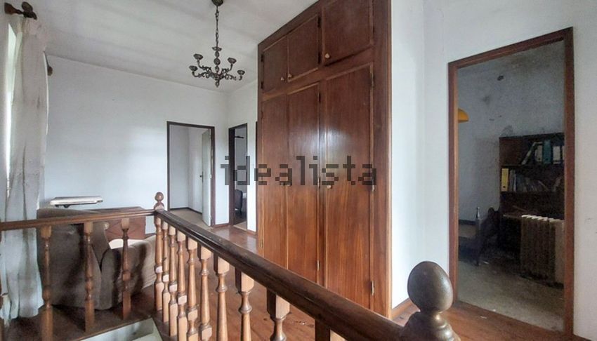 Moradia T3 à venda em Cardielos, Viana do Castelo — foto 17