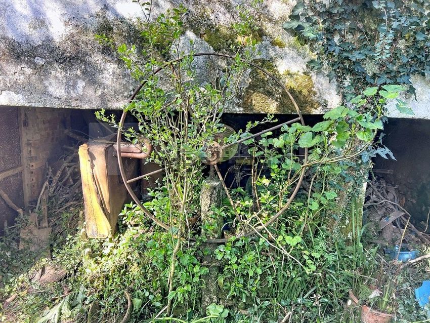 Moradia T3 à venda em Seixas, Caminha — foto 15