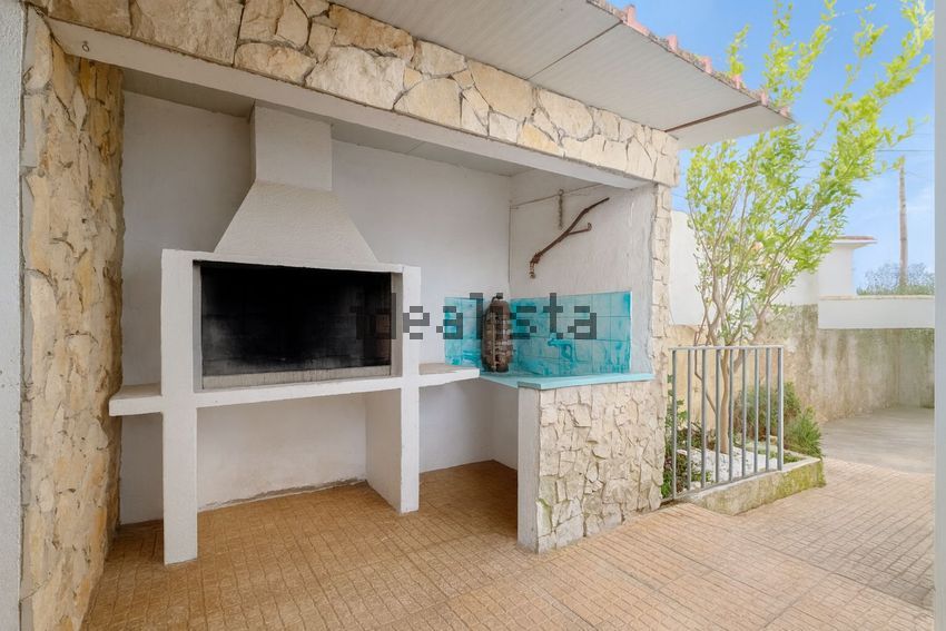 Moradia T6+ à venda em Alcabideche, Cascais — foto 39