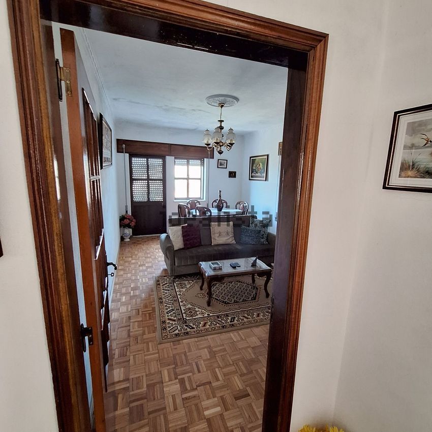 Moradia T4 à venda em Eucisia, Alfândega da Fé — foto 3