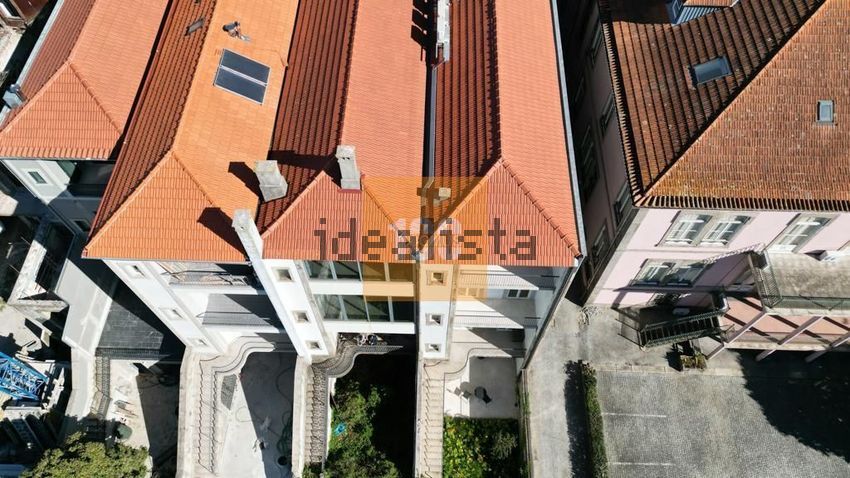 Moradia T6+ à venda em Cedofeita, Santo Ildefonso, Sé, Miragaia, São Nicolau e Vitória, Porto — foto 22