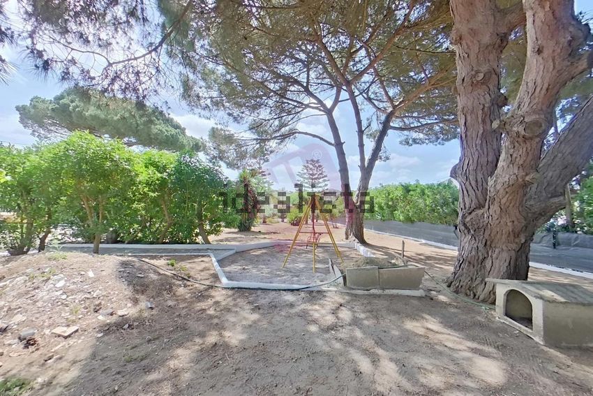 Moradia T5 à venda em Turcifal, Torres Vedras — foto 24