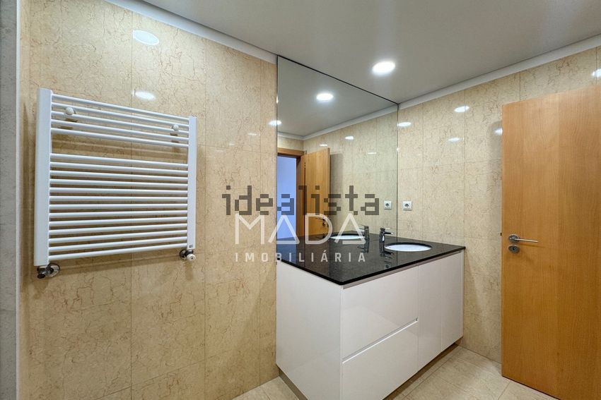 Apartamento T4 à venda em Leça da Palmeira, Matosinhos — foto 27