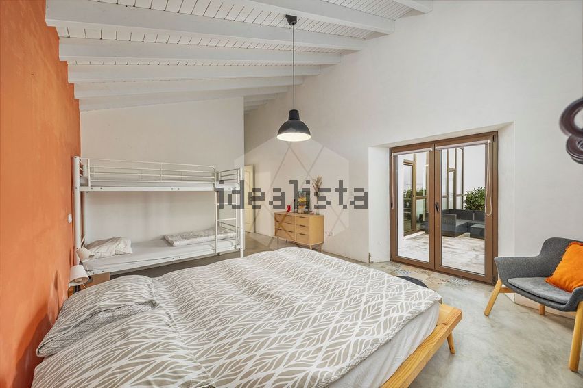 Moradia T6+ à venda em São Marcos da Ataboeira, Castro Verde — foto 26
