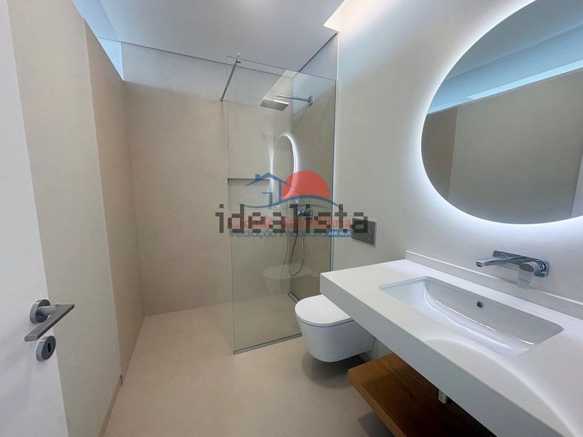 Moradia T3 à venda em Cacém e São Marcos, Sintra — foto 35