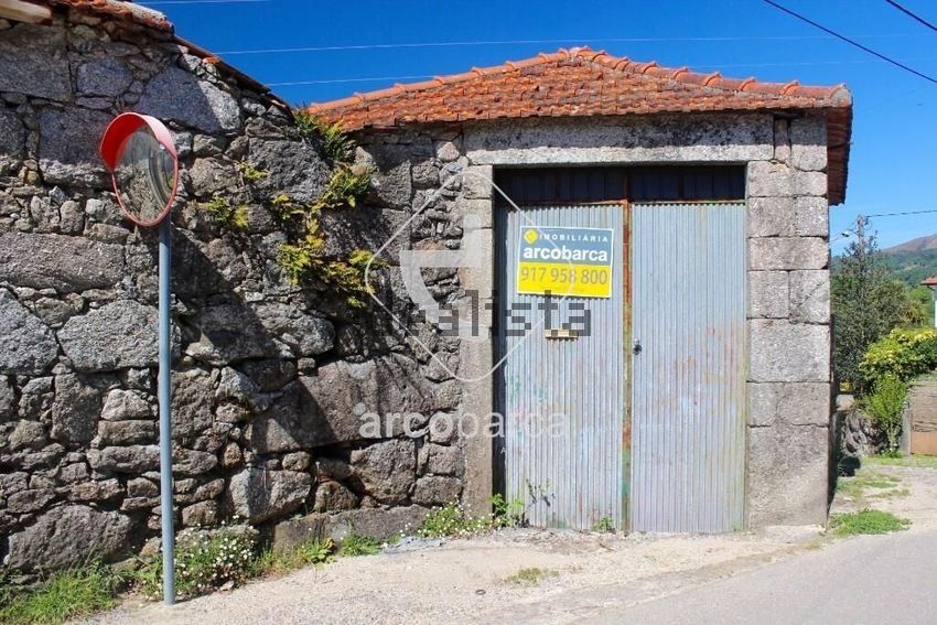 Moradia T2 à venda em Coura, Paredes de Coura — foto 7