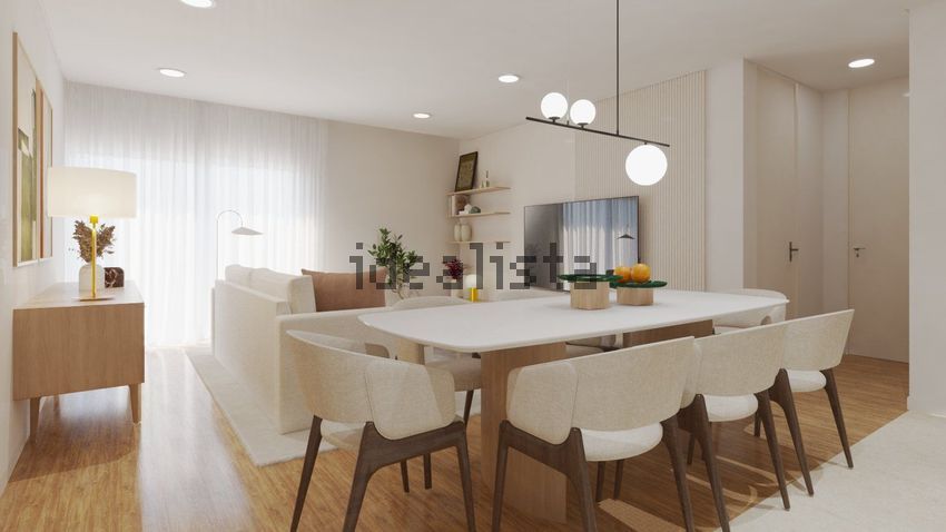 Apartamento T2 à venda em União de Freguesias da Cidade de Santarém, Santarém — foto 6