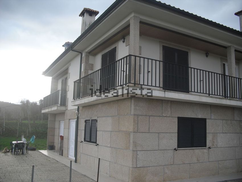 Moradia T6+ à venda em Moreira do Castelo, Celorico de Basto — foto 5