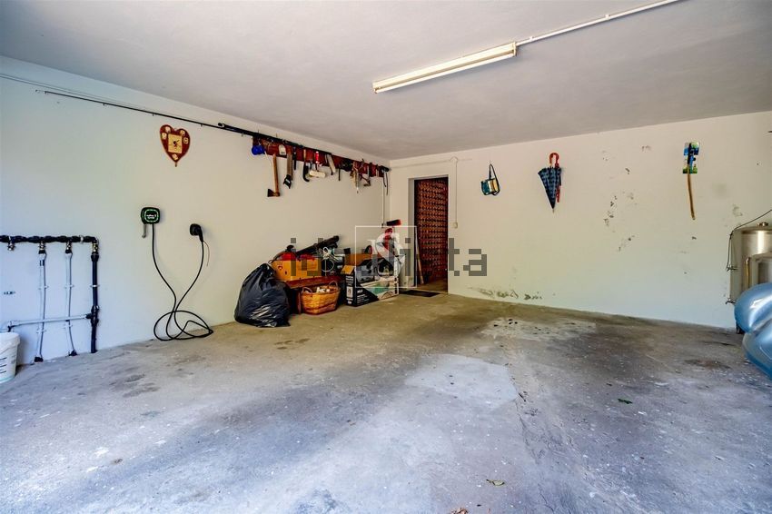 Moradia T4 à venda em Gove, Baião — foto 33