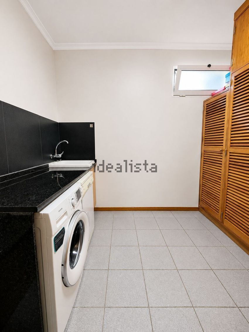 Moradia T0 à venda em Santo António, Funchal — foto 23