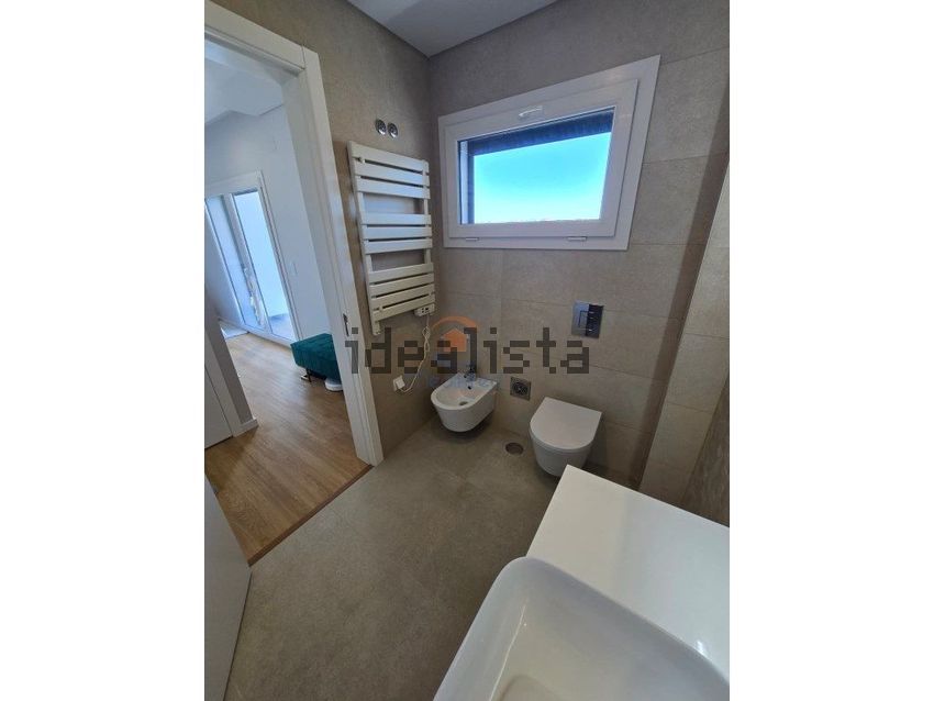 Moradia T4 à venda em Pontinha e Famões, Odivelas — foto 28