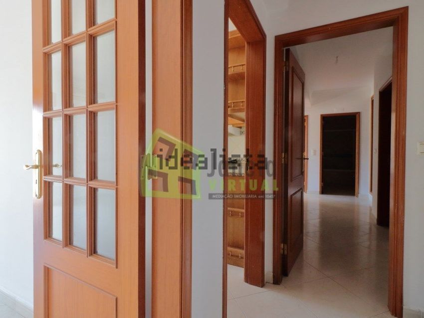 Apartamento T2 à venda em Quinta do Conde, Sesimbra — foto 13
