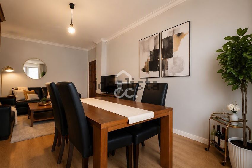 Apartamento T3 à venda em Avelar, Ansião — foto 4