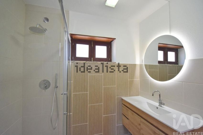 Moradia T3 à venda em São Miguel, Santa Eufémia e Rabaçal, Penela — foto 12