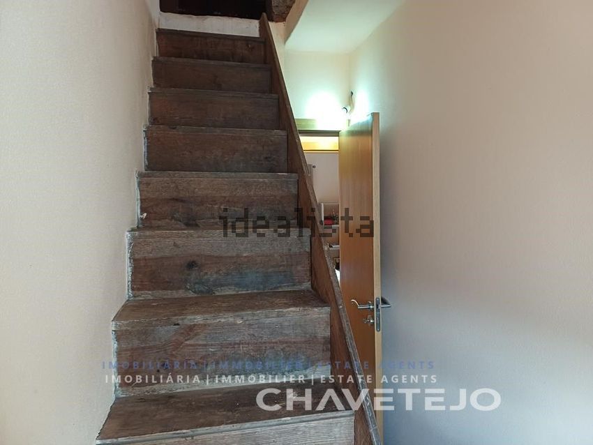 Moradia T2 à venda em Castelo, Sertã — foto 22