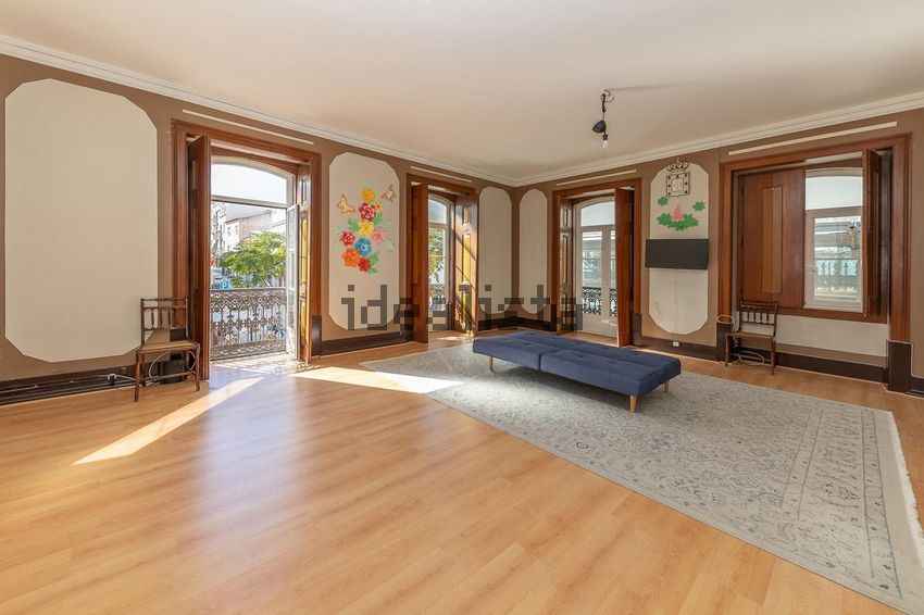 Apartamento T5 em Sesimbra (Santiago), €798.000