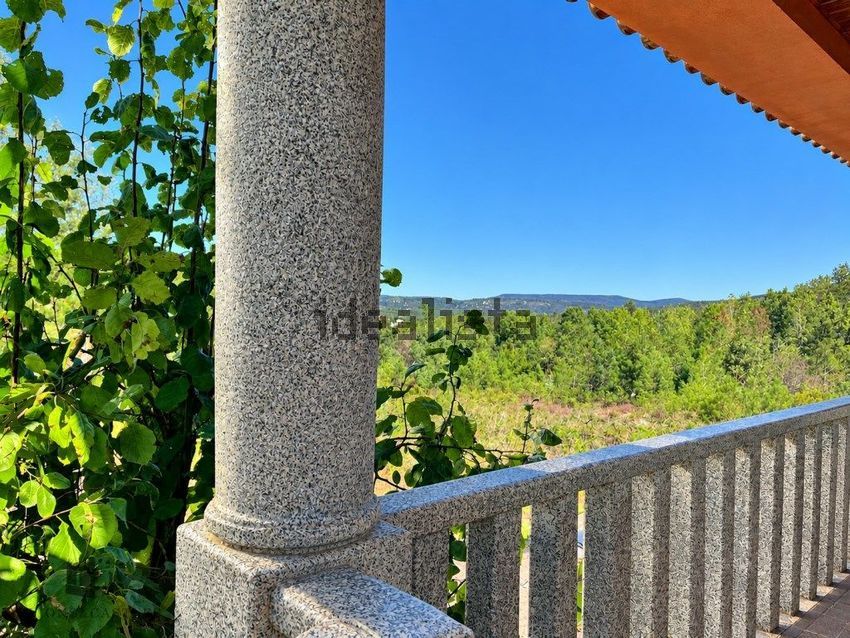 Moradia T6+ à venda em Vilarinho, Lousã — foto 22