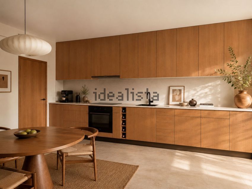 Moradia T4 à venda em A dos Negros, Óbidos — foto 15