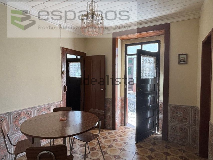 Moradia T2 à venda em Sobreira Formosa e Alvito da Beira, Proença-a-Nova — foto 7