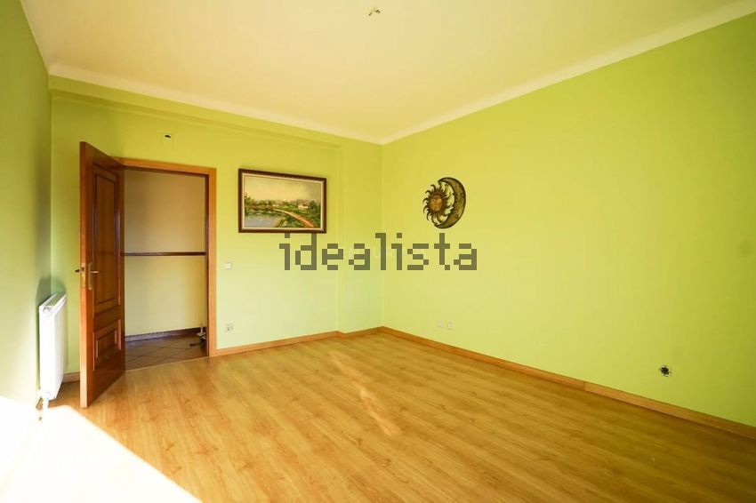 Moradia T5 à venda em Serpins, Lousã — foto 8
