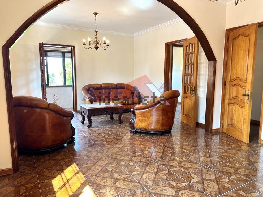 Moradia T2 à venda em Vila de Cucujães, Oliveira de Azeméis — foto 36