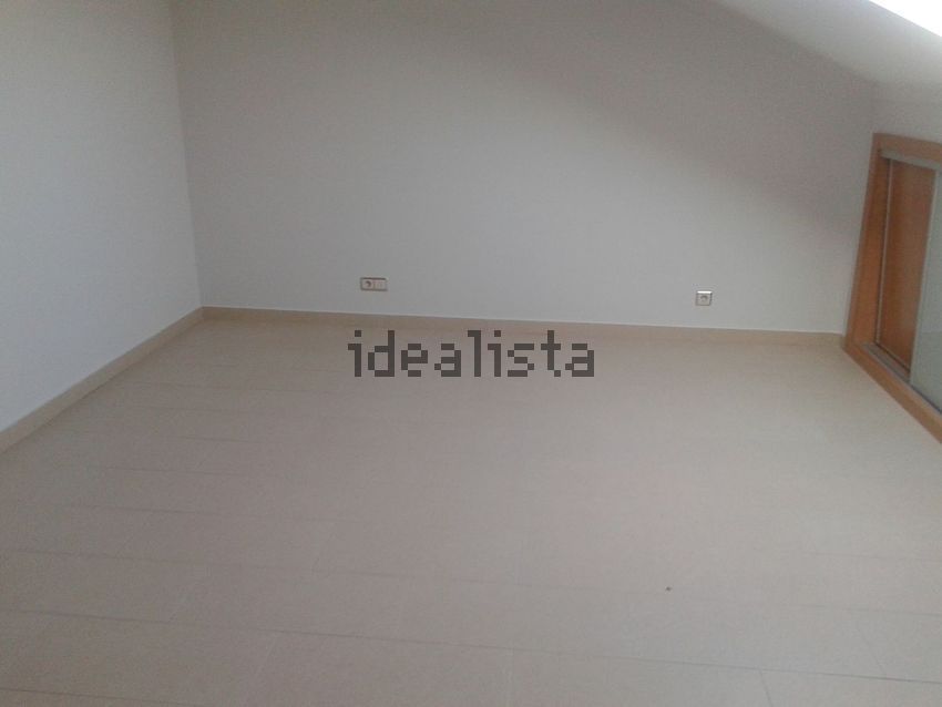 Apartamento T3 à venda em Montijo e Afonsoeiro, Montijo — foto 16