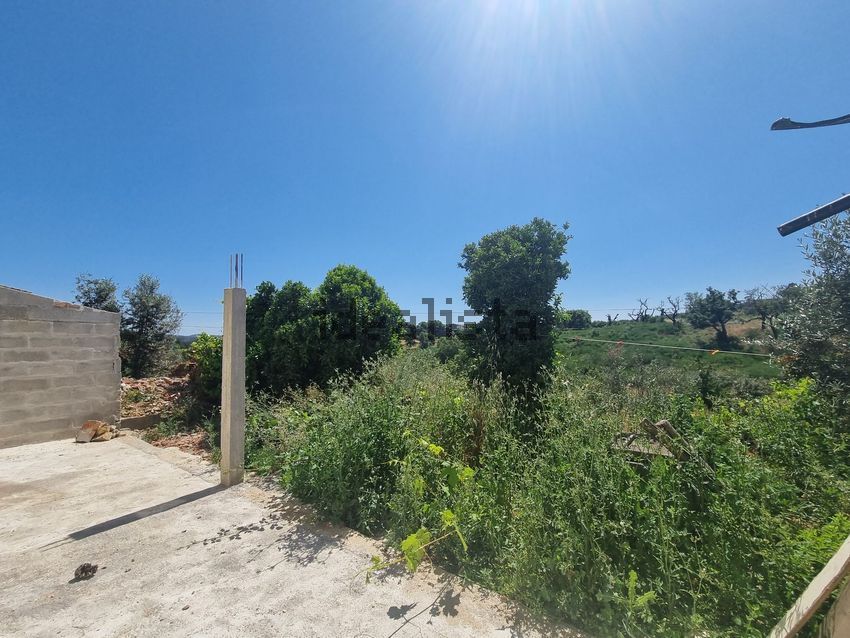 Moradia T4 à venda em Cardigos, Mação — foto 39