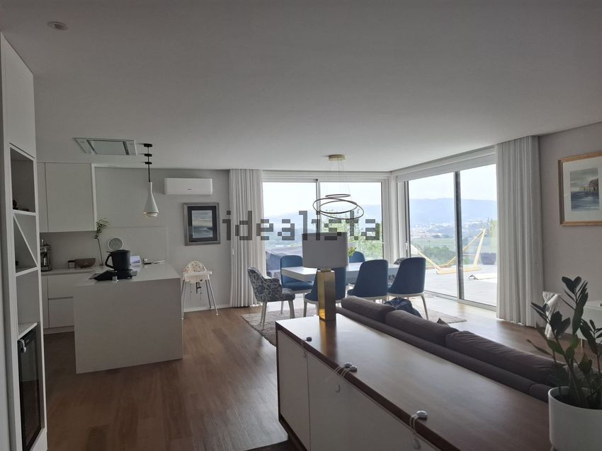 Moradia T3 à venda em Cabeçudos, Vila Nova de Famalicão — foto 2