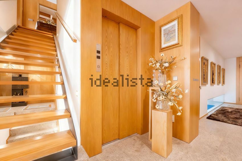 Moradia T5 à venda em Braga (São Vicente), Braga — foto 17