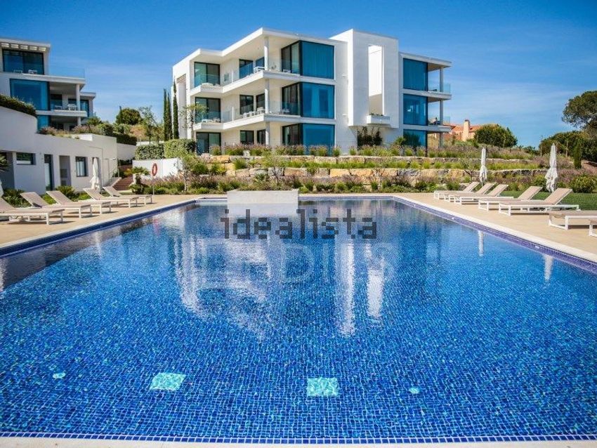 Apartamento T2 à venda em Vila Nova de Cacela, Vila Real de Santo António — foto 12