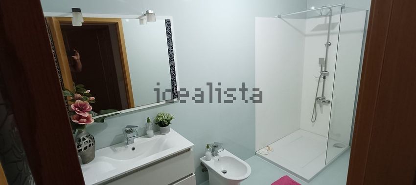 Moradia T4 à venda em Alcains, Castelo Branco — foto 14
