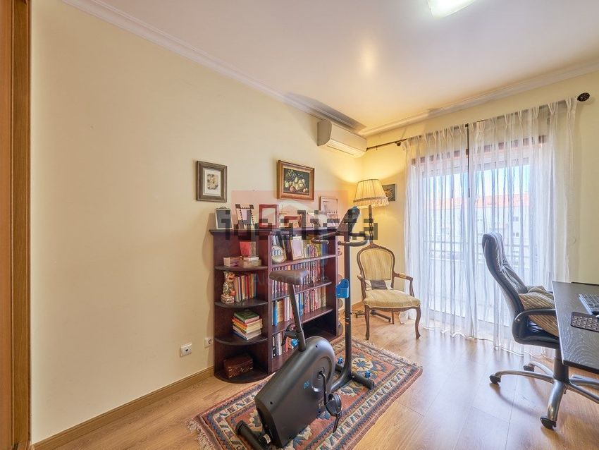 Apartamento T5 à venda em São Francisco, Alcochete — foto 22