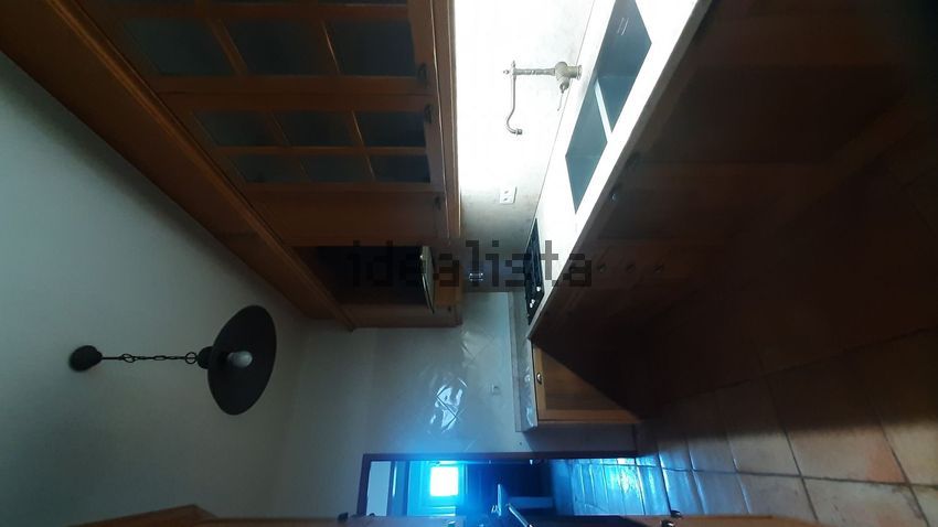 Moradia T4 à venda em Colares, Sintra — foto 28