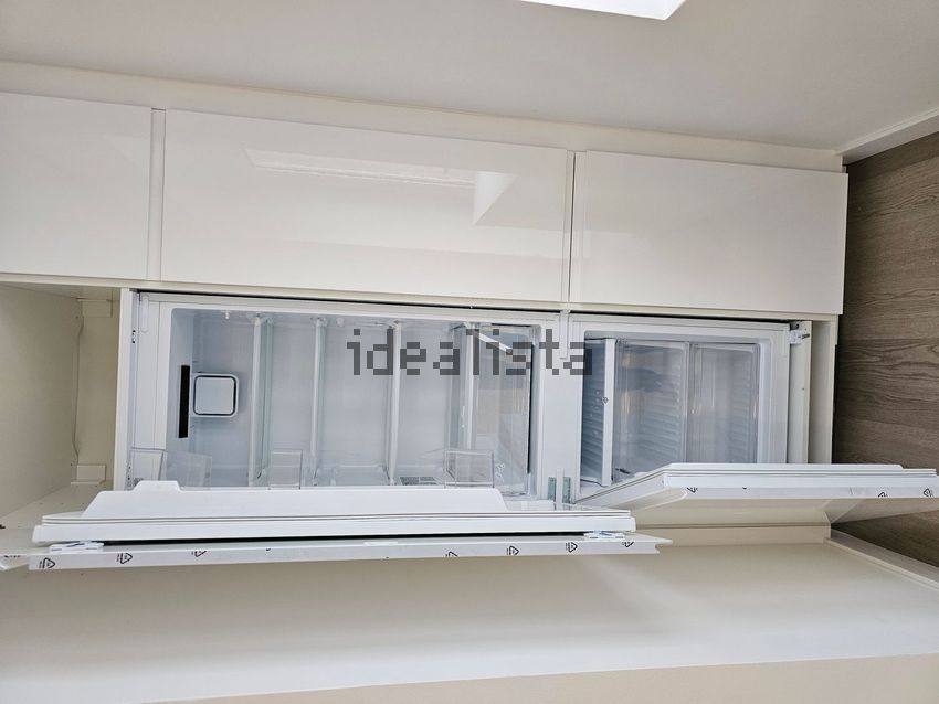 Apartamento T4 à venda em Mina de Água, Amadora — foto 17