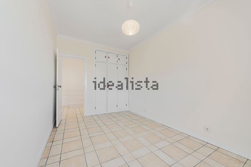 Apartamento T4 à venda em Colares, Sintra — foto 14