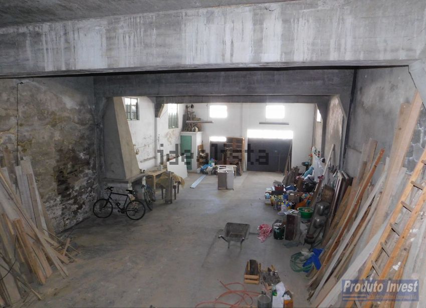 Moradia T6+ à venda em Alpedrinha, Fundão — foto 17