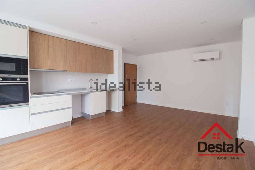Apartamento T1 à venda em Abraveses, Viseu — foto 4