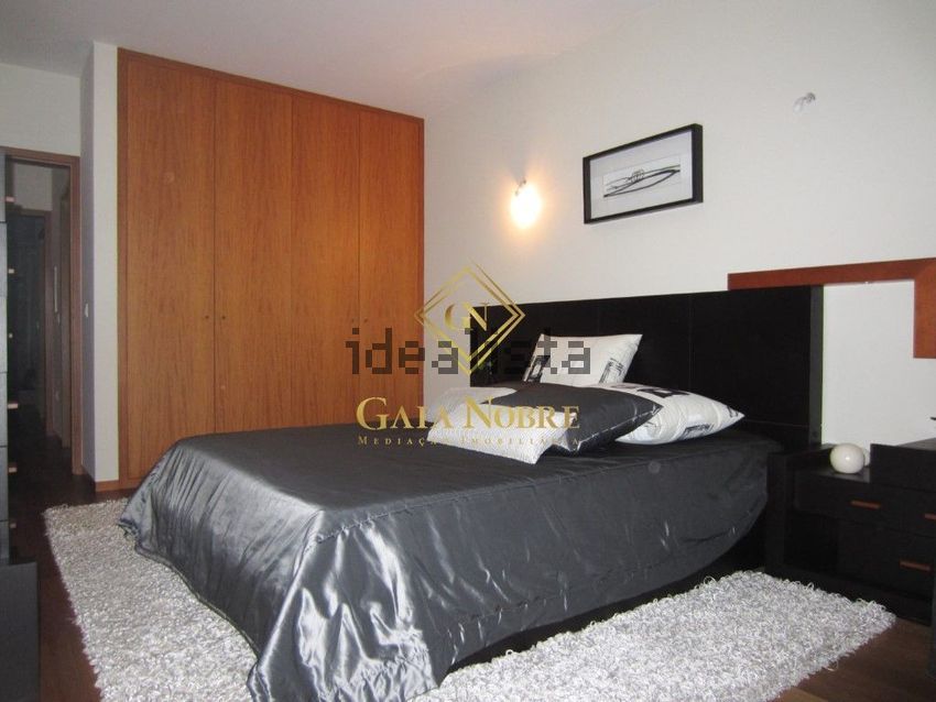 Moradia T4 à venda em Pedroso, Vila Nova de Gaia — foto 17