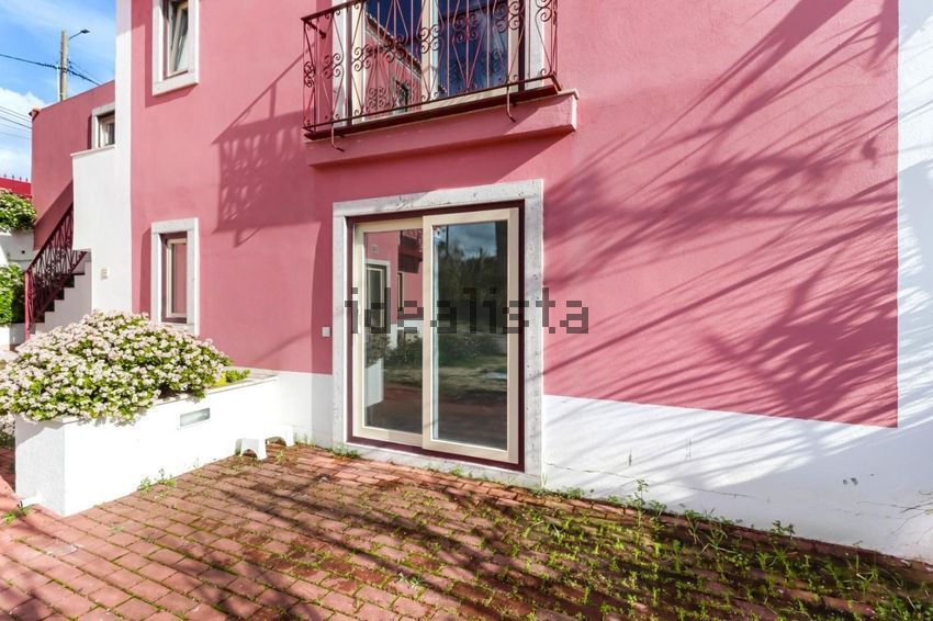 Moradia T2 à venda em Sintra (Santa Maria e São Miguel, São Martinho e São Pedro de Penaferrim), Sintra — foto 4