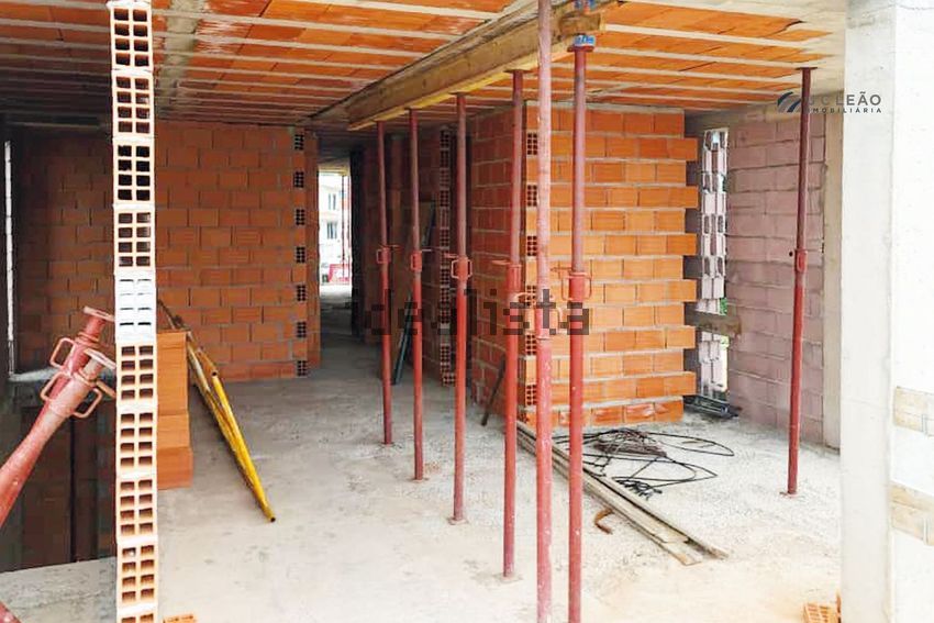 Moradia T4 à venda em Vila Nova da Telha, Maia — foto 23