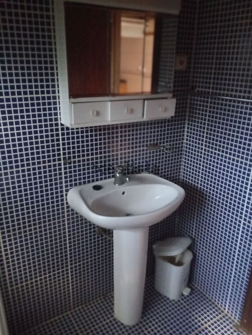 Moradia T5 à venda em Calheiros, Ponte de Lima — foto 22