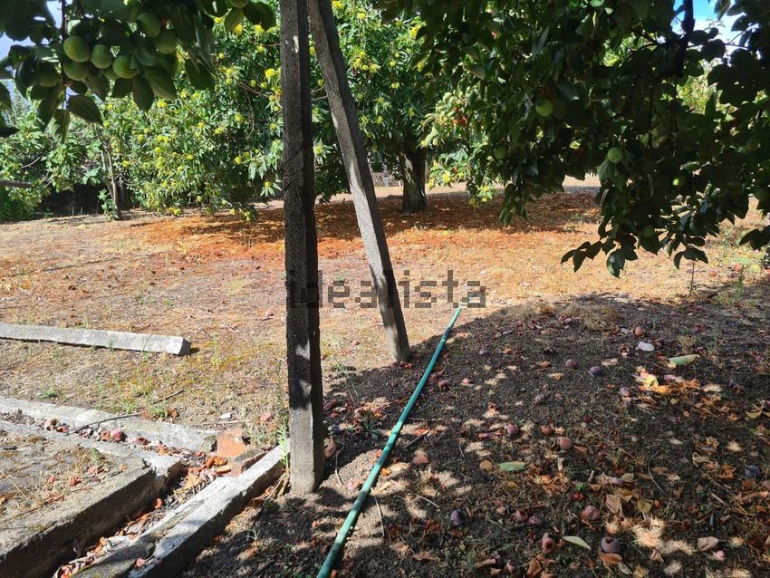 Moradia T3 à venda em Rio de Loba, Viseu — foto 21