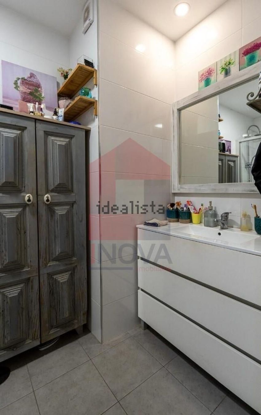 Apartamento T3 à venda em Vila Verde e Barbudo, Vila Verde — foto 18